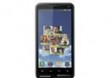 Smartfon Motorola Motoluxe