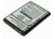 Motorola WX180 650mAh 2.4Wh Li-Ion 3.7V Akumulator