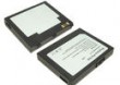 Bateria do smartfonu ORANGE SPV M5000