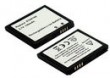 Bateria do smartfonu ORANGE SPV F600