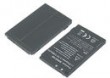 Bateria do smartfonu ORANGE SPV C700