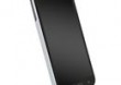 Krusell Color Cover - Etui GALAXY Note