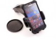 UCHWYT ANTISHOCK HR DO SAMSUNG i9100 Galaxy S II