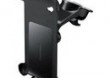 Uchwyt samochodowy Samsung do Galaxy TAB P2 P6200