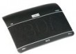 JABRA ZESTAW GONOMWICY MULTIPOINT FREEWAY