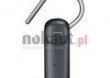 S�uchawka Bluetooth NOKIA BH-219