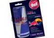 Starter PLAY 9 Redbull