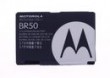 ORG.BATERIA MOTOROLA BR-50 V3 Li-ion bulk