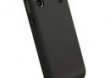 Krusell Color Cover - Etui Galaxy S Plus