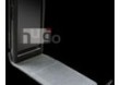 FUTERA� KRUSELL ORBIT FLEX SONY XPERIA S + KLIPS