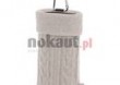 Pokrowiec SOX SBR 02