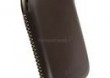 Krusell DONSö Mobile Pouch Medium - Etui