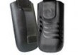 Wsuwka magnetic fala eko sk�ra czarny Samsung S5230