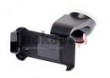 Uchwyt samochodowy SAMSUNG ECS-V968BE