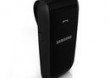 Zestaw samochodowy Samsung HF1000
