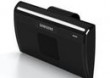 Zestaw samochodowy Samsung HF4000