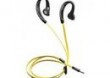 Jabra Sport Corded