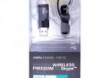 BLUETOOTH HF JABRA EASYGO / SKYPE Blister