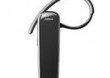 Zestaw słuchawkowy Bluetooth Jabra EasyGo