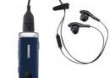 Zestaw suchawkowy Bluetooth Samsung HM-6450