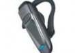 Zestaw słuchawkowy Motorola Bluetooth H300