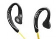 Zestaw Bluetooth Jabra Sport