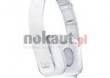 Zestaw suchawkowy NOKIA WH-930 Purity HD by Monster