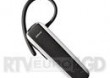 Jabra EASYVOICE- wysyamy w 24 godziny!