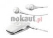 Zestaw słuchawkowy JABRA Clipper Stereo Bluetooth