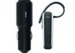 Zestaw suchawkowy Bluetooth Jabra EasyVoice