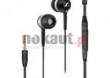 Zestaw suchawkowy SENNHEISER MM 50 Nokia