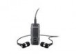 Zestaw suchawkowy Bluetooth Samsung HS-3000 stereo