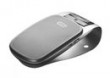 Zestaw samochodowy Jabra Drive Multipoint