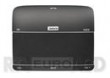 Jabra FREEWAY wysyłamy od 7 do 14 dni