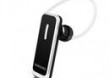 Zestaw słuchawkowy Bluetooth Samsung HM-3100 czarny