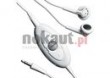 Zestaw słuchawkowy JABRA BT325S
