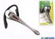 Zestaw suchawkowy Exclusive do Samsung E300 szary
