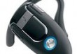S�uchawka Bluetooth Motorola H500 Czarny