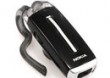 Zest.Bluetooth Nokia BH-200 HS-58W