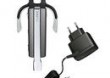 Zestaw Bluetooth Nokia BH-900