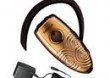 Zest.słuch. Nokia Bluetooth BH-302 circular bronz