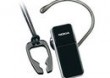 Zestaw Bluetooth Nokia BH-700, black