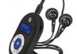 S�uchawki Bluetooth S705 stereo Motorola