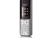 Dodatkowa s�uchawka Siemens S800
