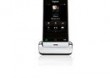 Siemens Gigaset SL910h