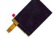 Wy�wietlacz LCD Nokia N95 OEM