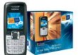 Zestaw Tak Tak - Nokia 2610 "5pln"