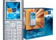 Zestaw Tak Tak Nokia 6070 "5 PLN"