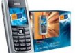 Zestaw Tak Tak - Nokia 6021 "5pln"