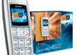 Zestaw Tak Tak - Nokia 1600 "5pln"